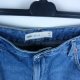 ASOS spódnica jeans mini 14 / 42