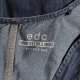 EDC Esprit - jeansowa