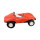 Model samochodu Tonka, Beach Buggy, 1975, czerwony, skala ok. 1:18