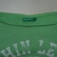 Zielona bluzka *35