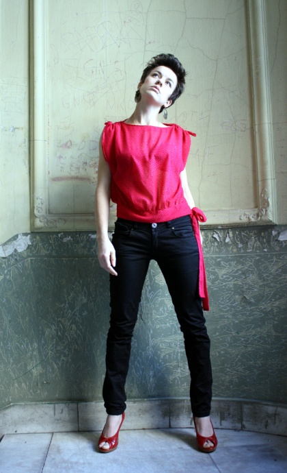 karmin