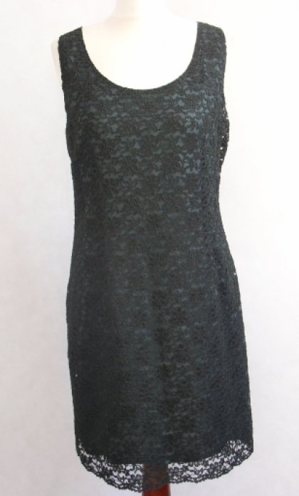 WOMEN Collection