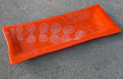 patera