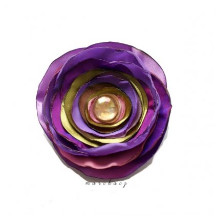 Florarosa