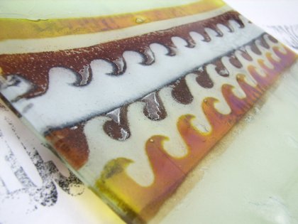 patera