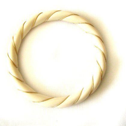 a 859