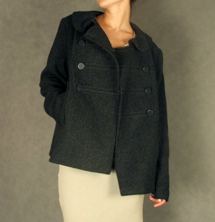 h&m 42