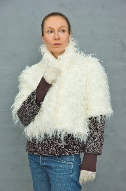 �nie�na etola