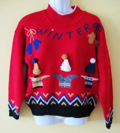 winter 80