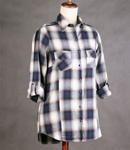 country chic