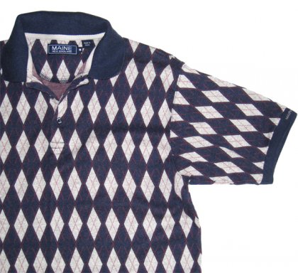 polo