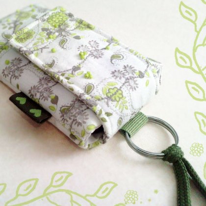 Etui Letnia ��ka