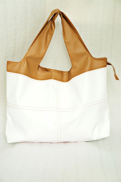Torba