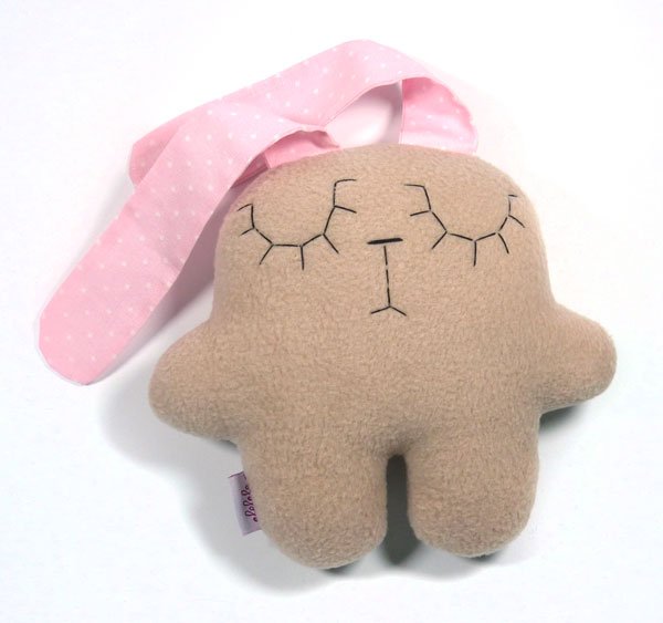 Lapinou Be�owy
