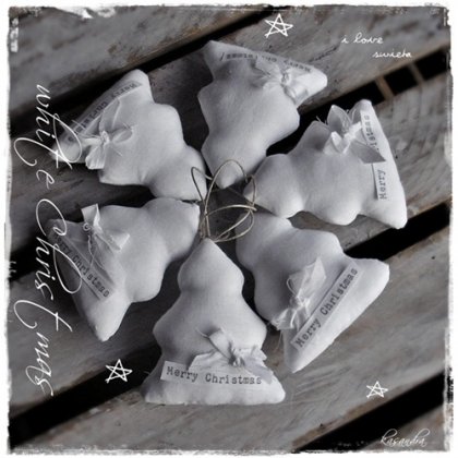 �r�d�o: decobazaar