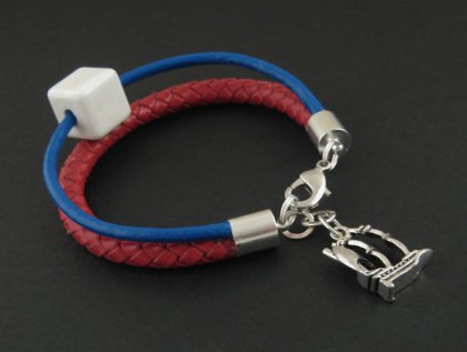marine z kostk�