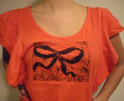 flamenco WYPRZEDA�