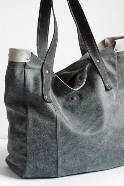 Lea Bag 03 Z
