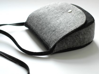Mi Bag 03
