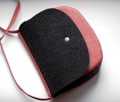 Mi Bag 012