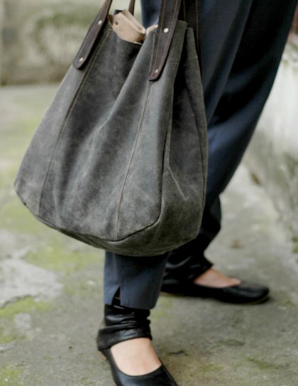Lea Bag 03