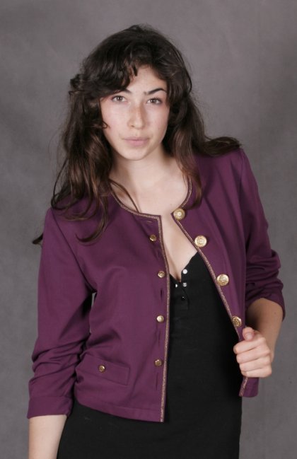 �akiecik vintage SALE!