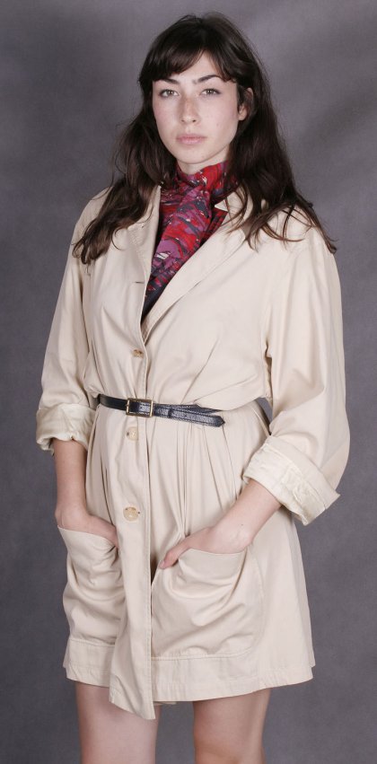 JOOP! Coat