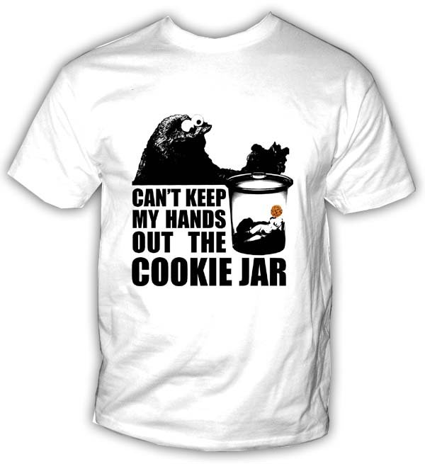 COOKIE JAR_1