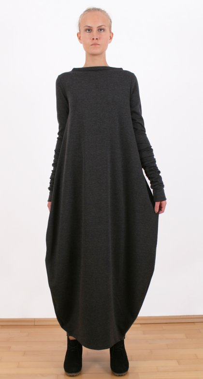 soft grey one  S