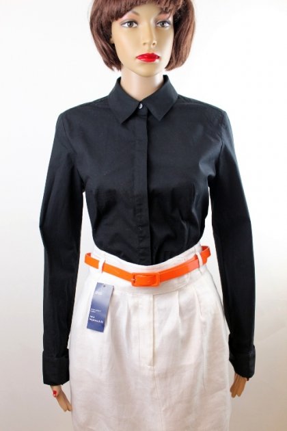 Laura Ashley 40