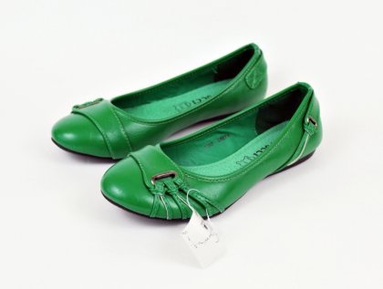 Lapucci NOWE