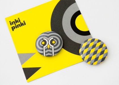 sowa - komplet