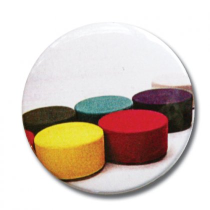 do coloru