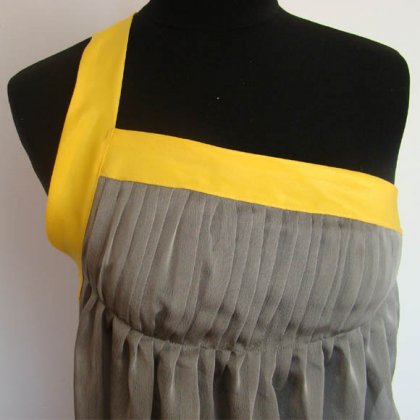letnia sukienka 2