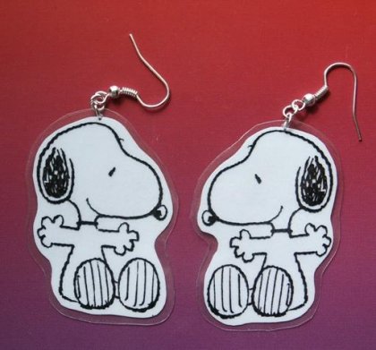 Snoopy