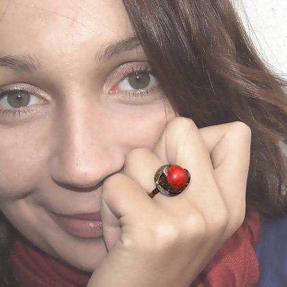 KORAL AUTORSKI