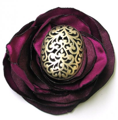 purpura baroku