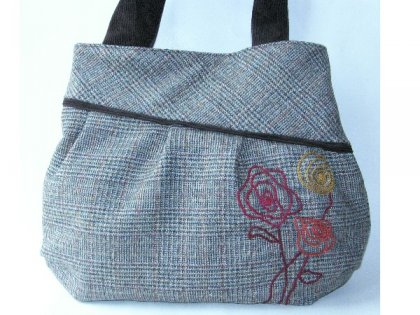 MODA W KRATK�
