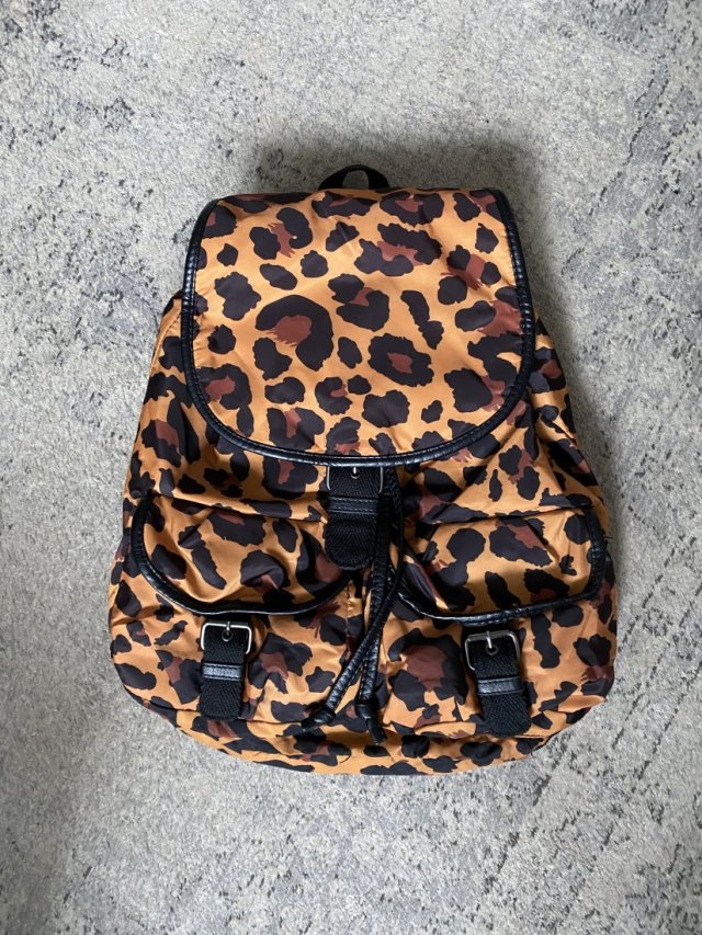 miss dior edp 2021 fragrantica