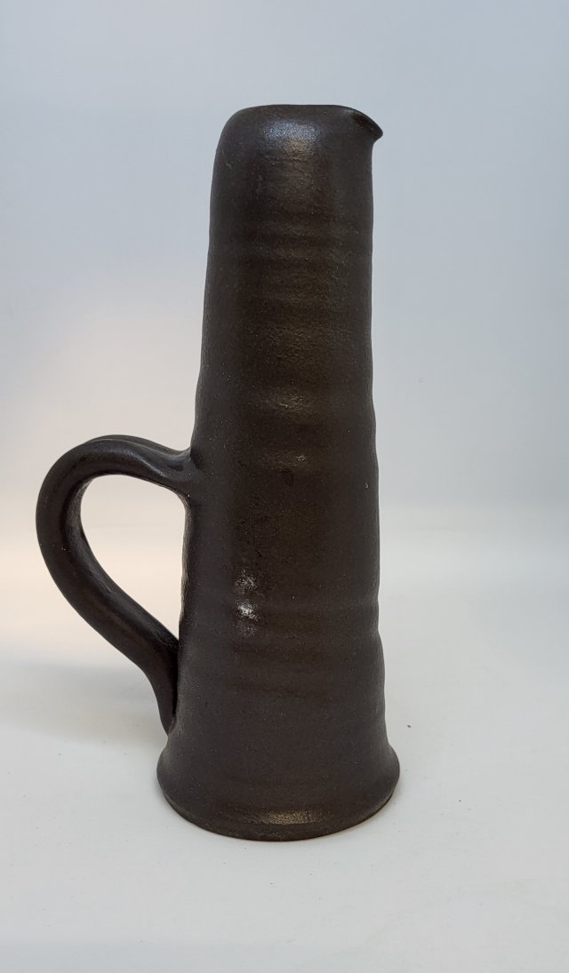 Ceramika Petra lata 70