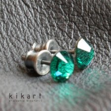 maleńkie Emerald