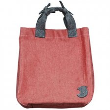 Red Bag 01