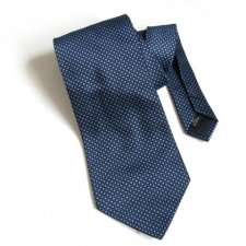vintage.krawat