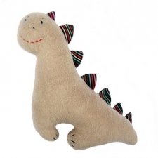 Dino