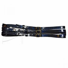 T&PL-leather belt