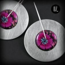 Circles Spring Surfinia