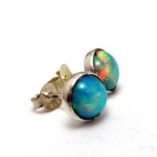szlachetny minimalizm-opale