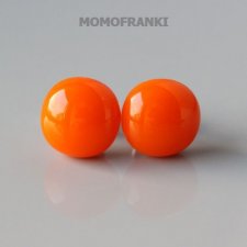 pamarańczki