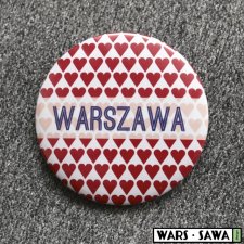MAGNES Love WAWA!