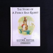 Od Beatrix Potter